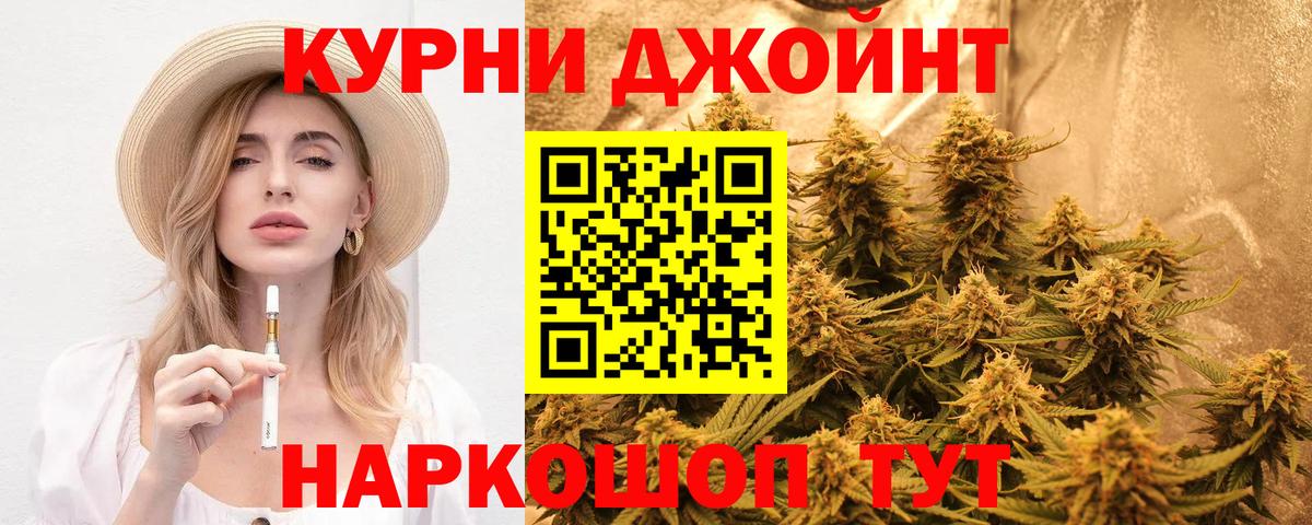 Бошки Шишки сатива  Конопля AK-47  Северобайкальск  Вход с VPN  Бошки марихуана сатива 